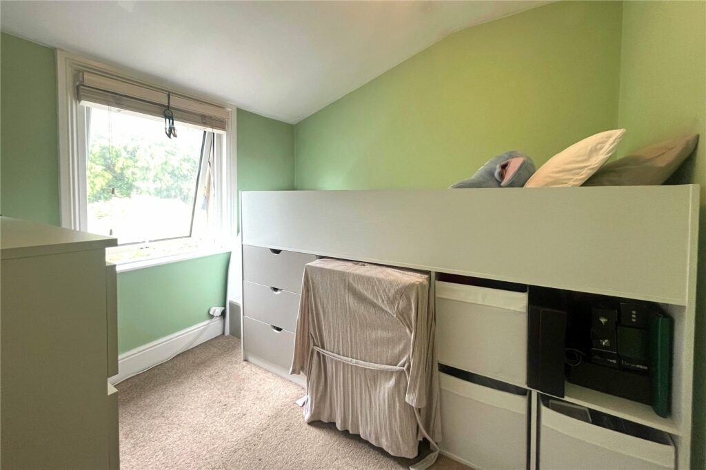 Property Image_11