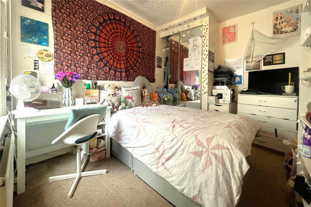 Property Image_8