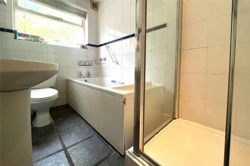 Property Image_7