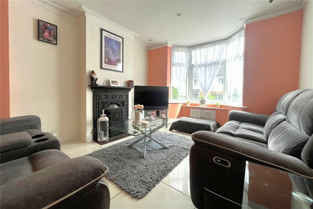 Property Image_2