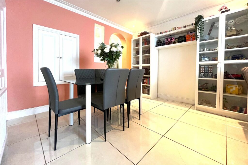 Property Image_4