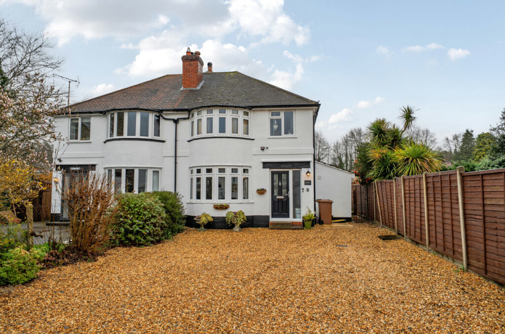 Property Image_19
