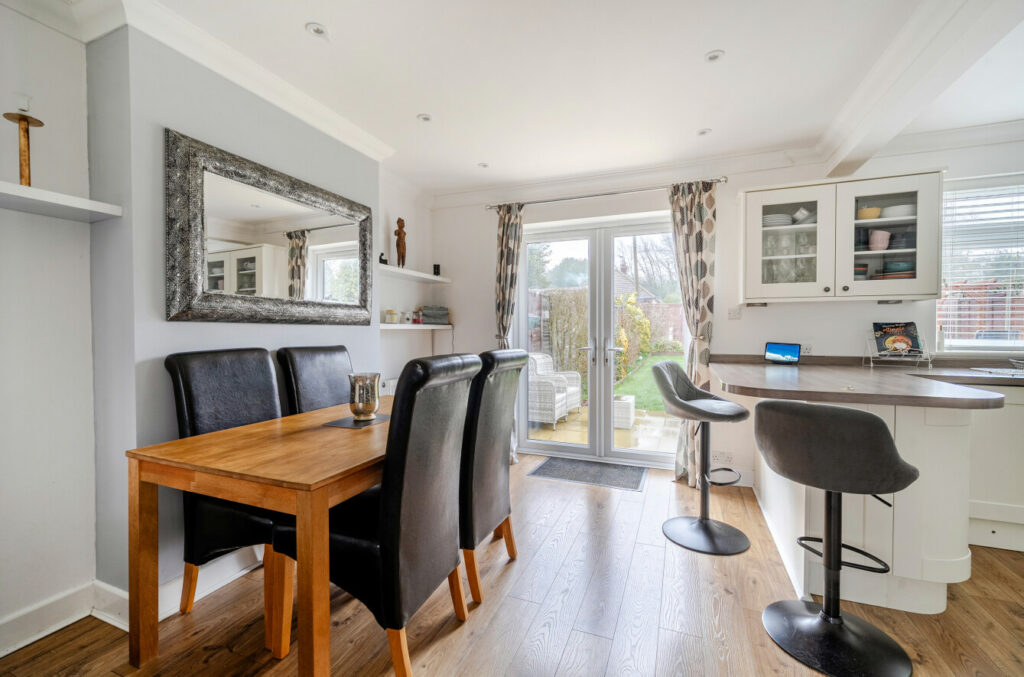 Property Image_5