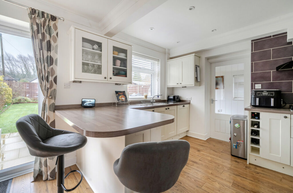 Property Image_12
