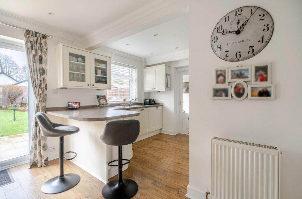 Property Image_4