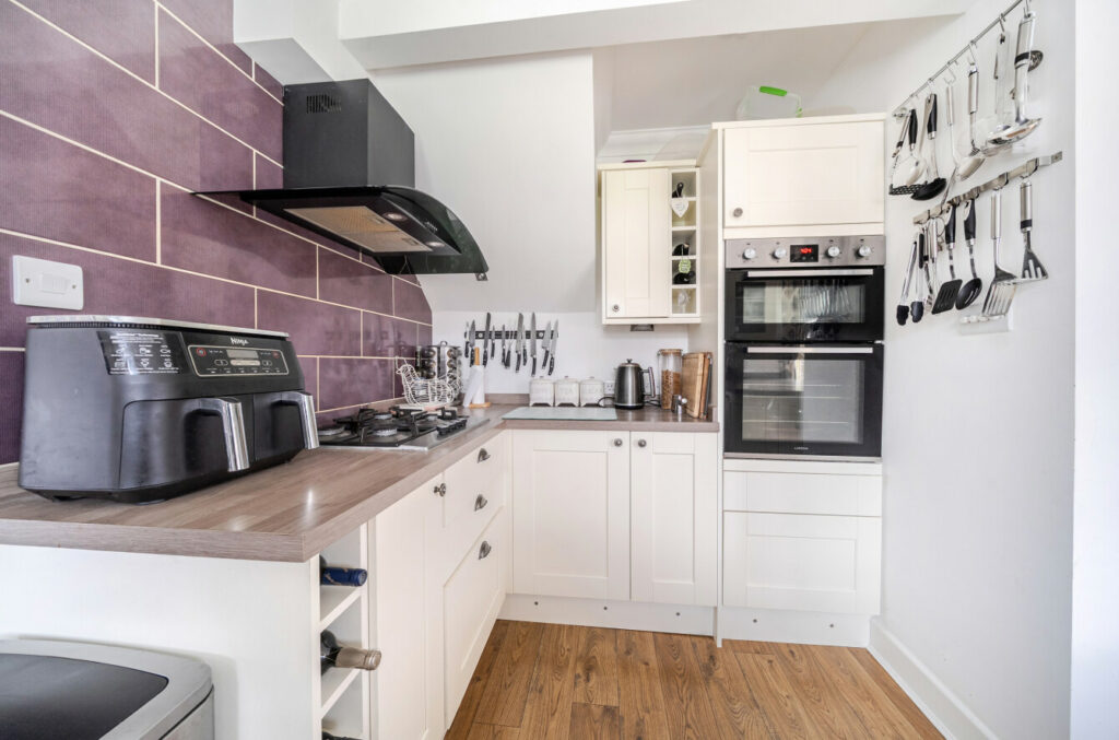 Property Image_15