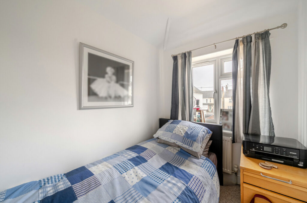Property Image_10