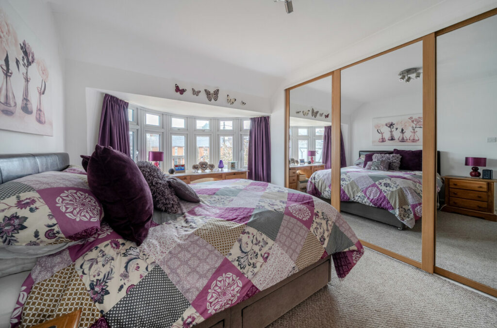 Property Image_6