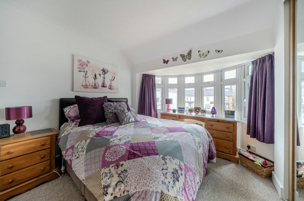 Property Image_9