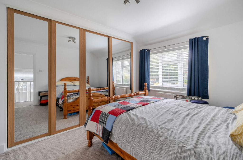 Property Image_8