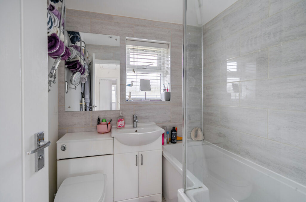Property Image_11