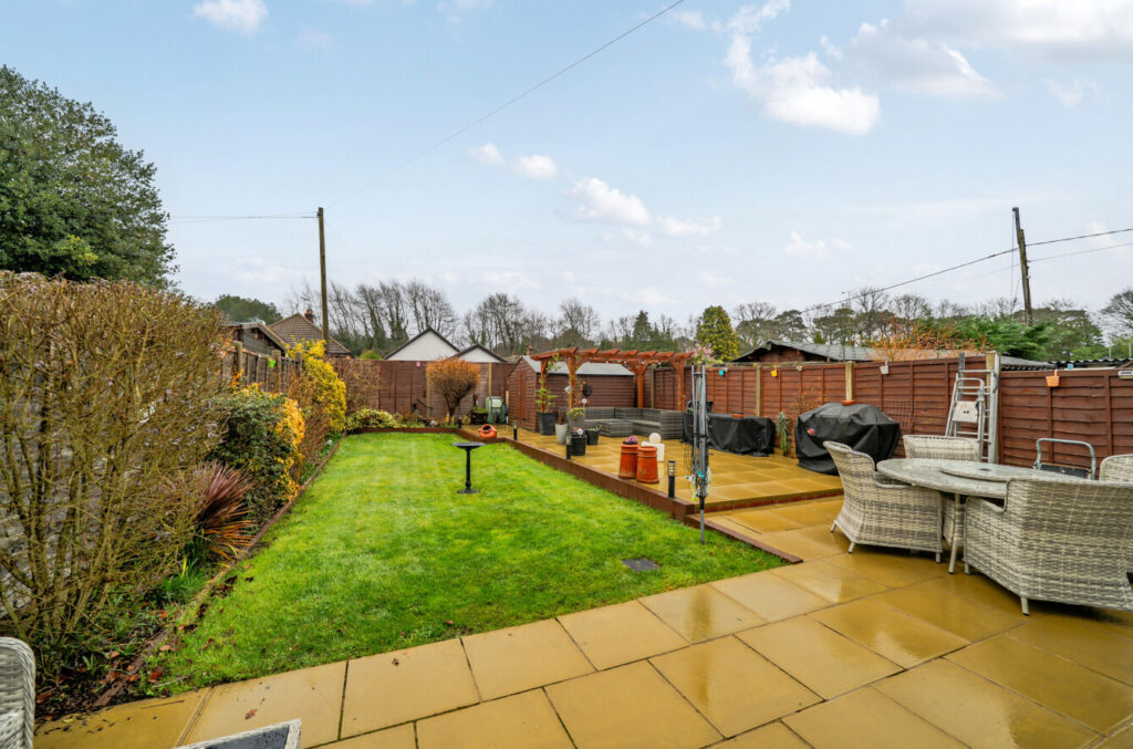 Property Image_16