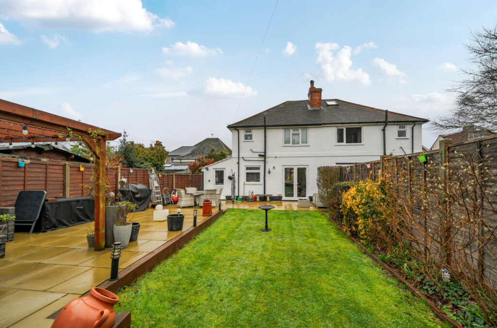 Property Image_7