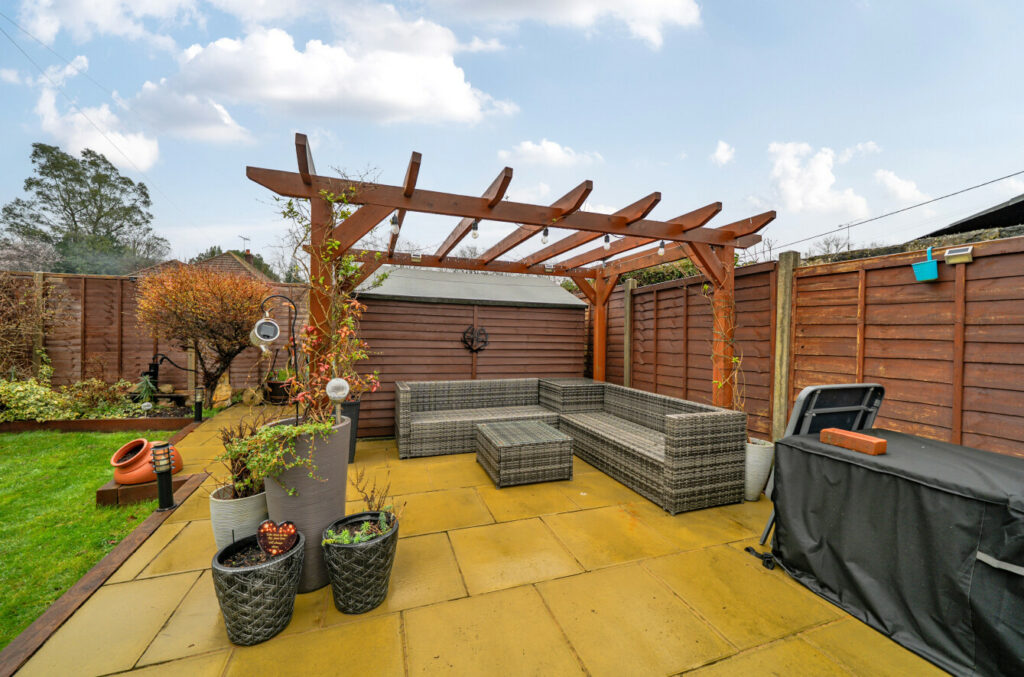 Property Image_17