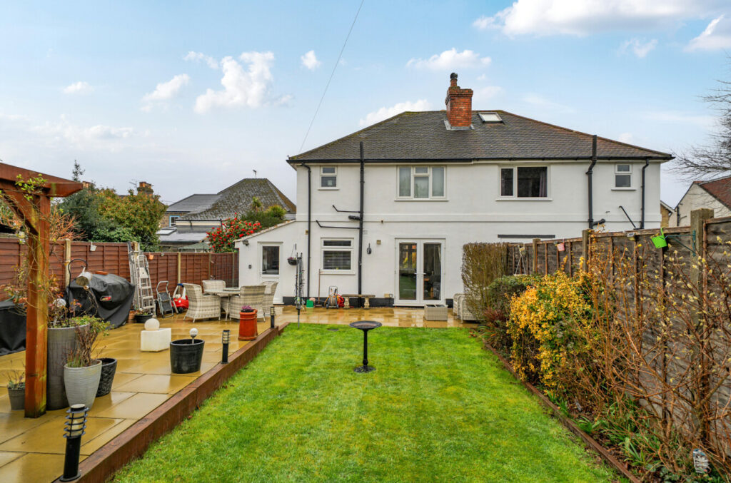 Property Image_18