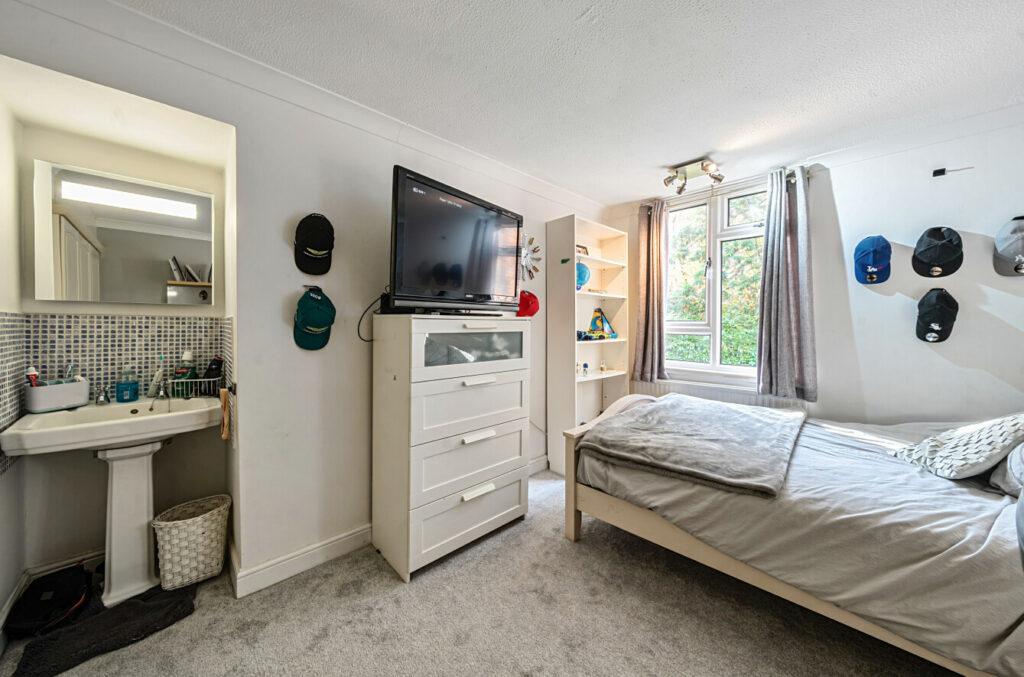 Property Image_17