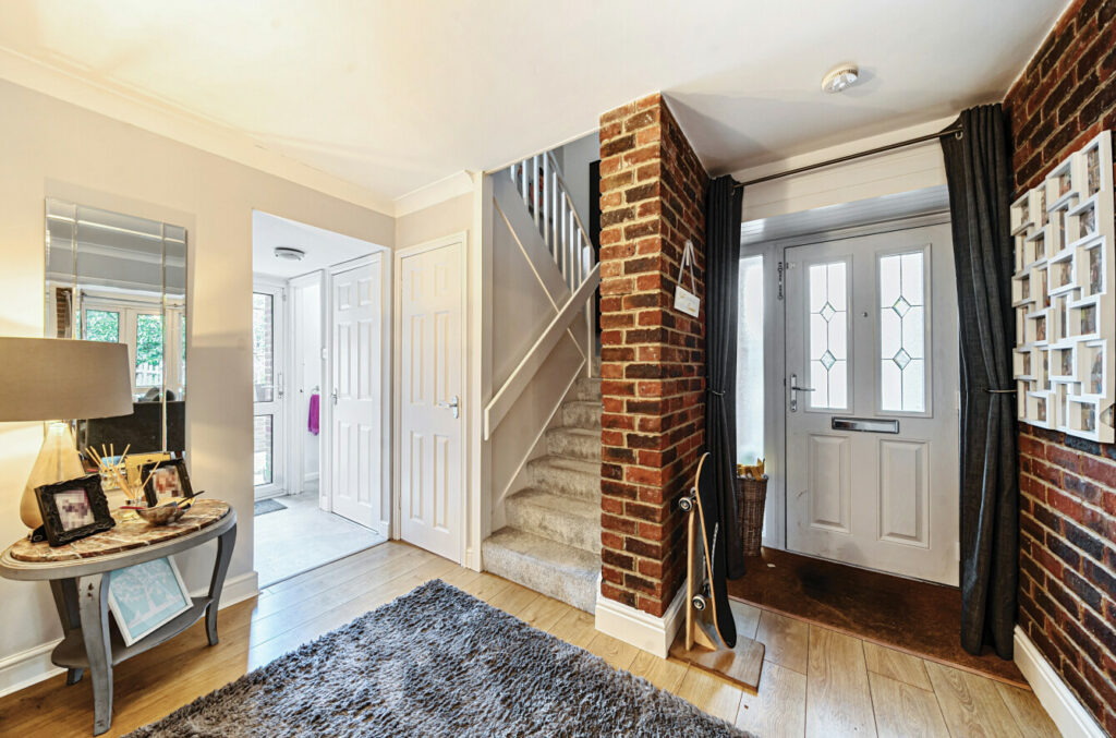Property Image_10