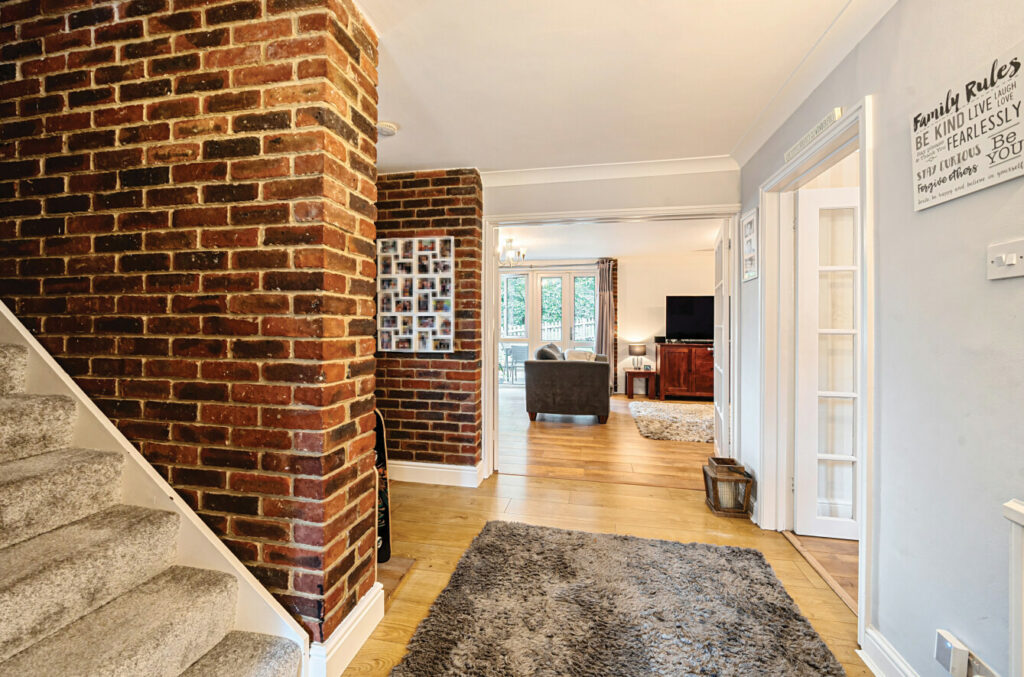 Property Image_11