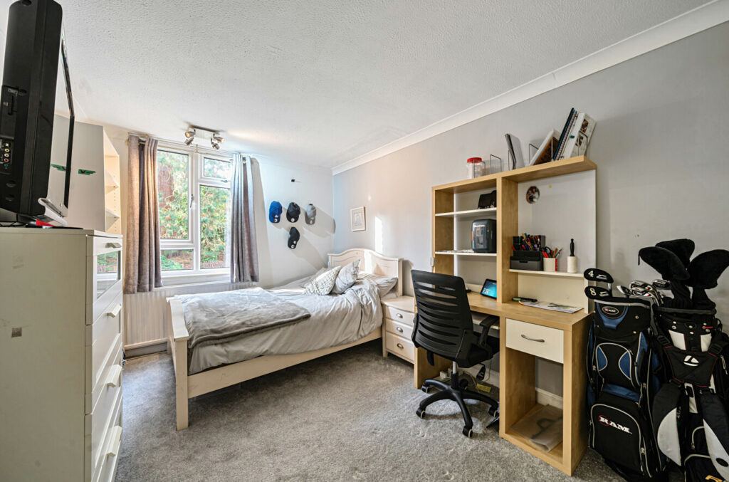 Property Image_19