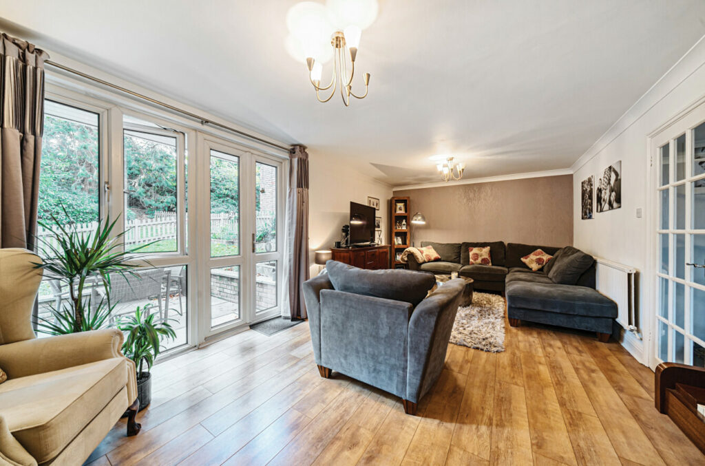 Property Image_3