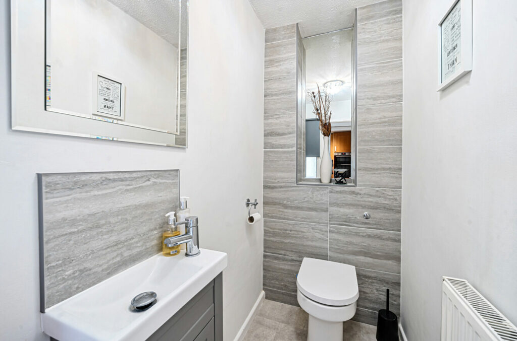 Property Image_21