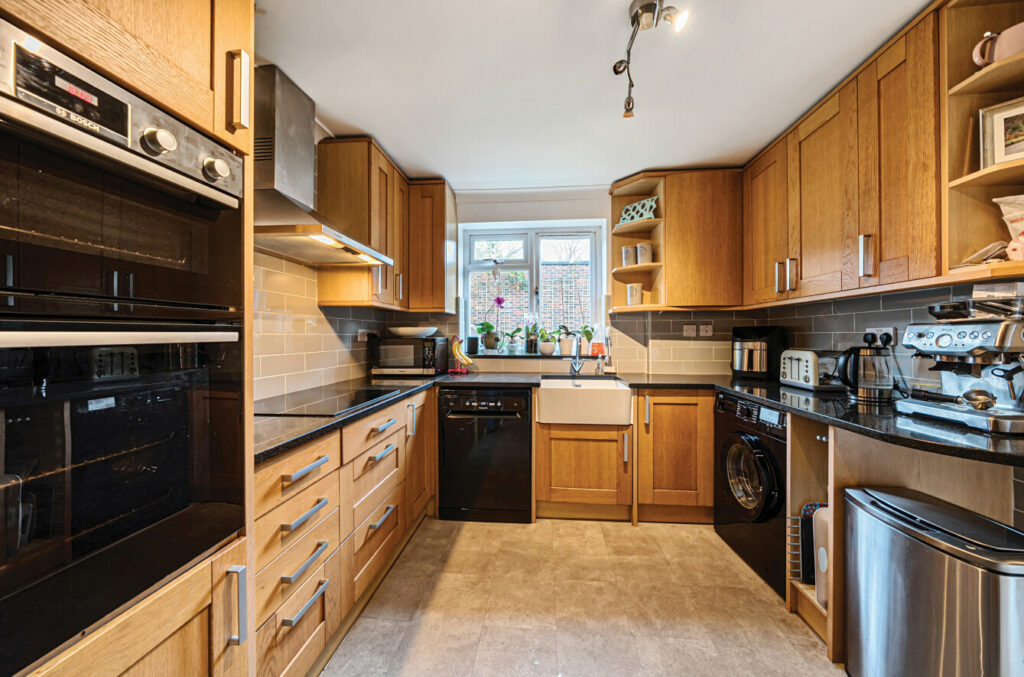 Property Image_13