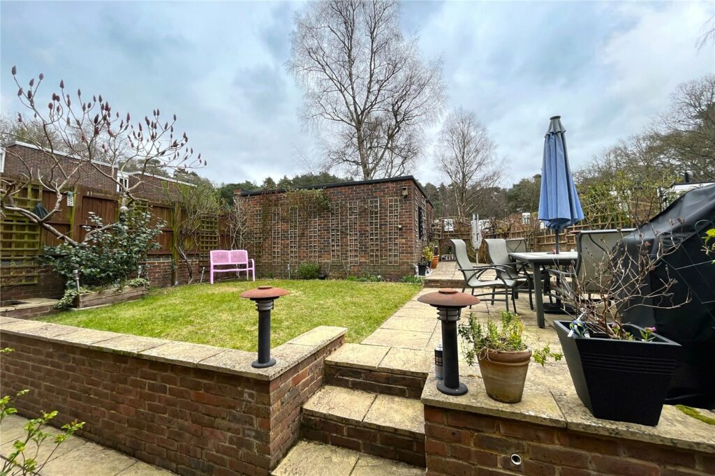 Property Image_7