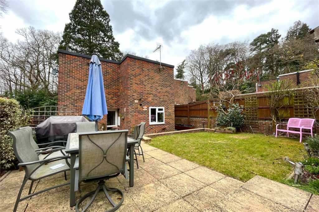 Property Image_23