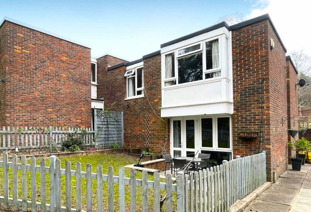 Property Image_1