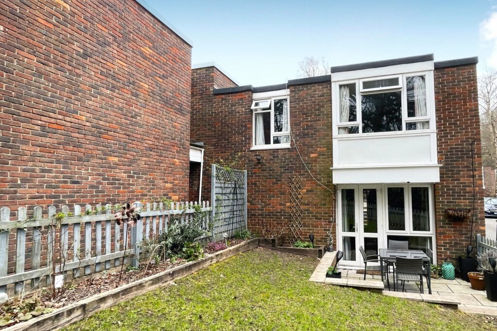 Property Image_22