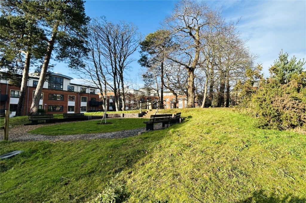 Property Image_9