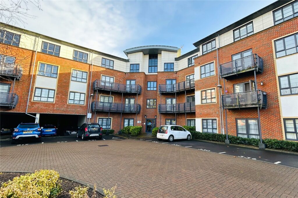 Property Image_11