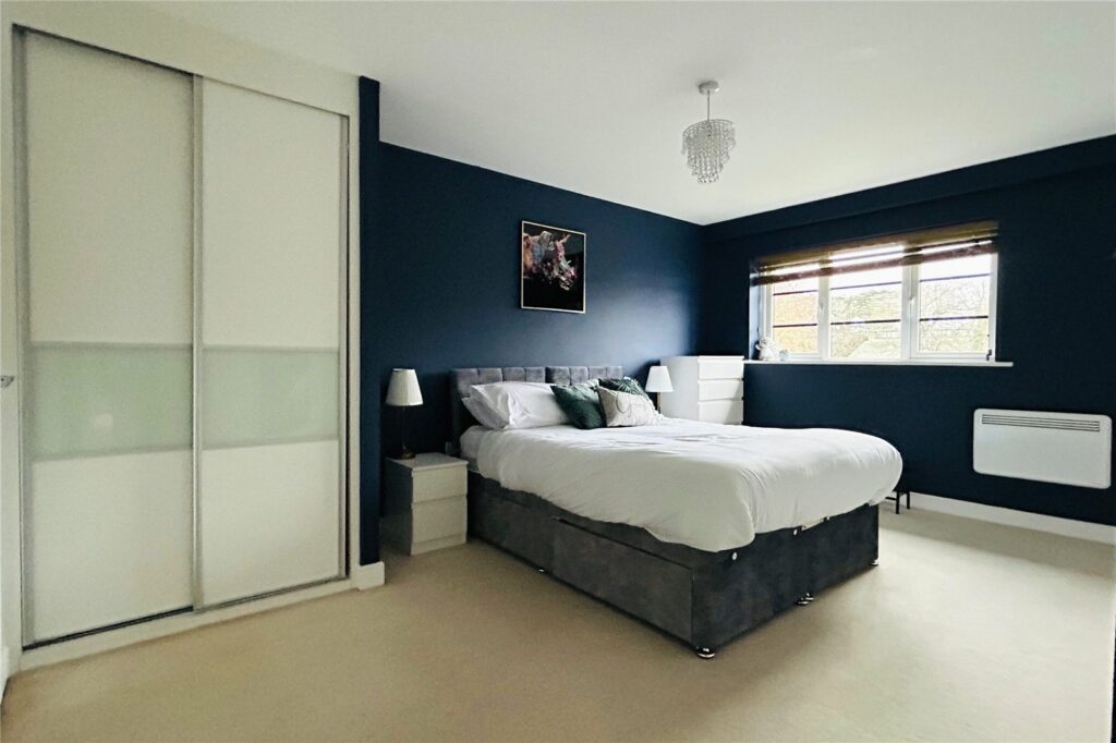 Property Image_4