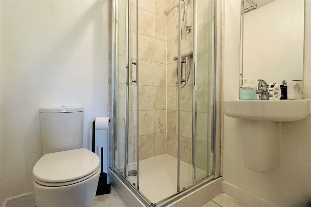 Property Image_7