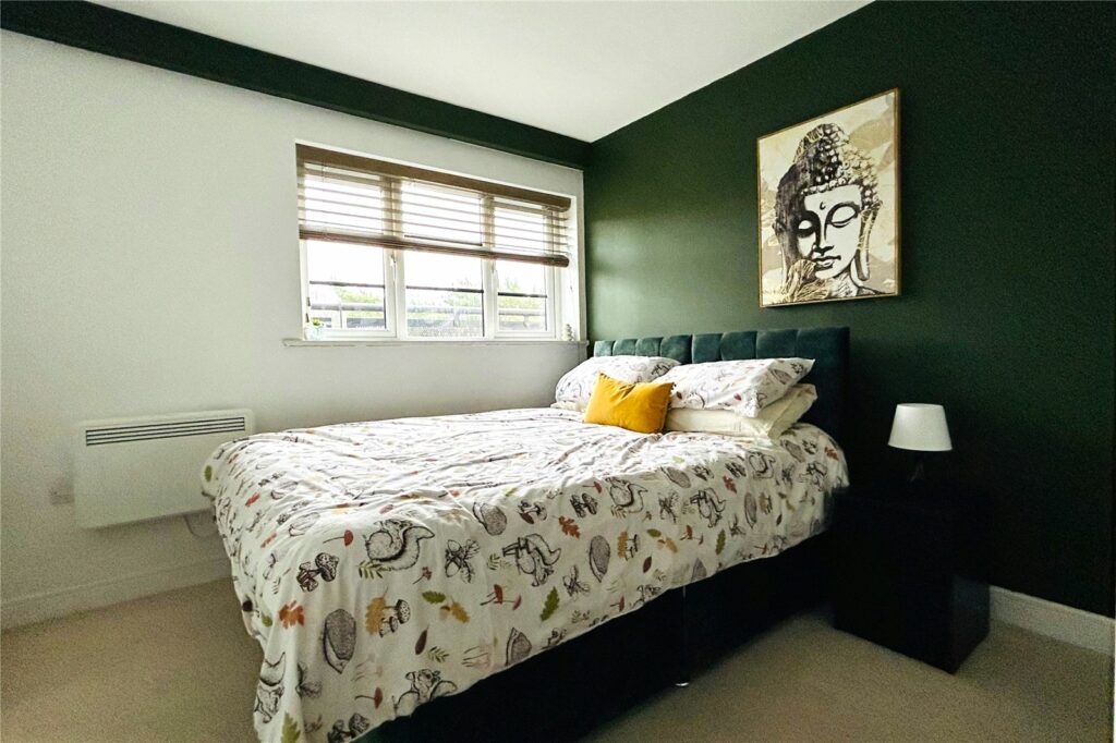 Property Image_5