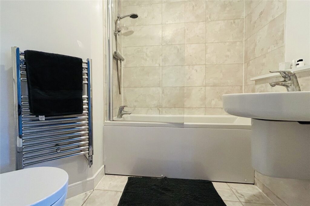 Property Image_6