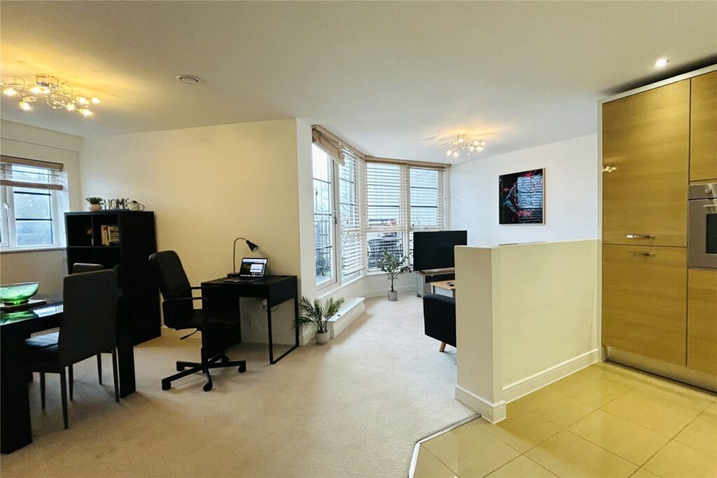 Property Image_3