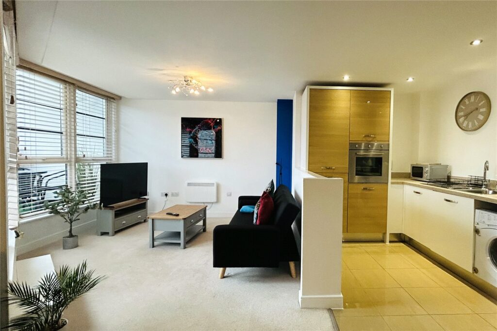 Property Image_8