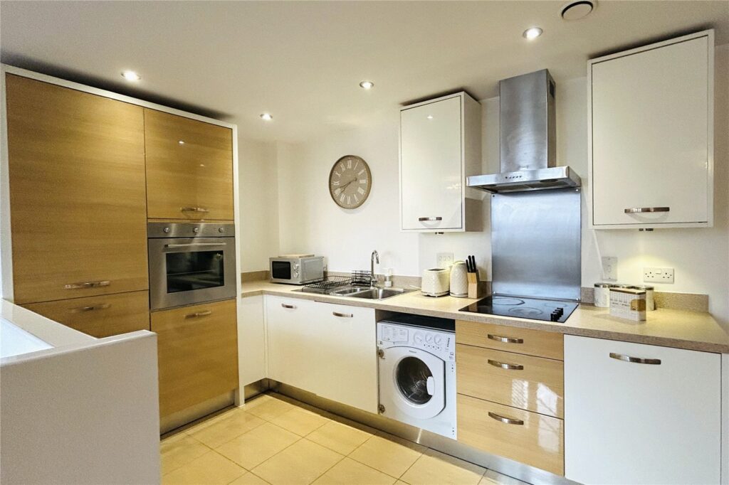 Property Image_2