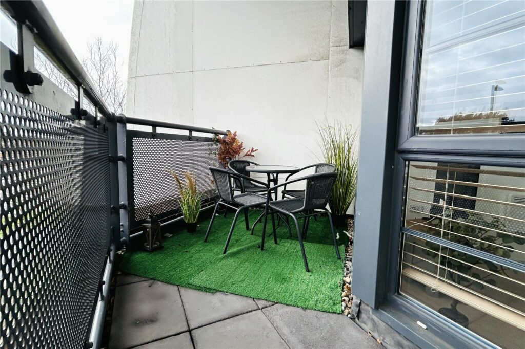 Property Image_10