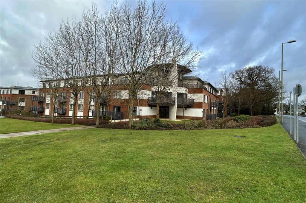 Property Image_1
