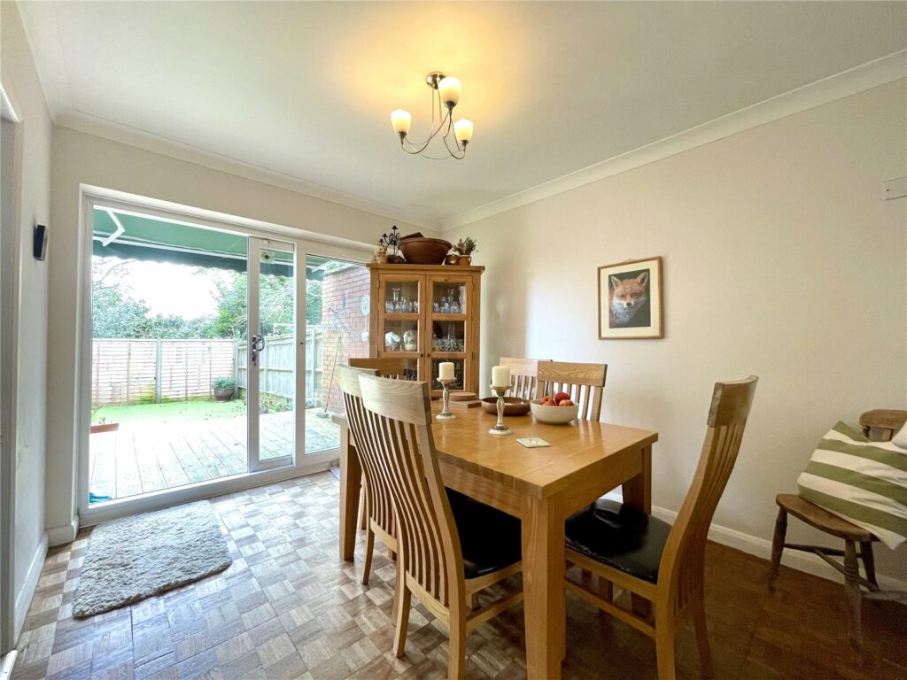Property Image_3