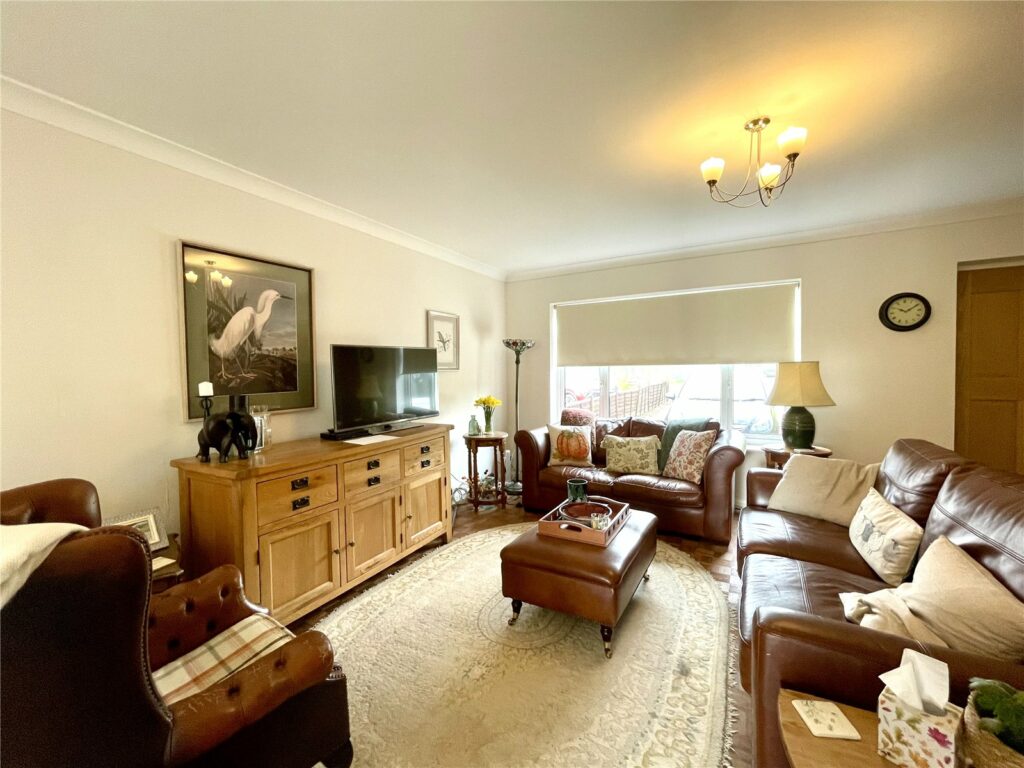 Property Image_2