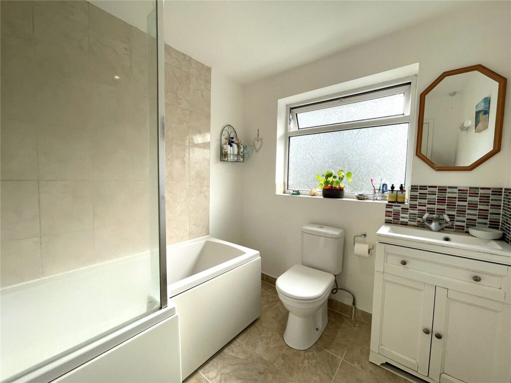 Property Image_5
