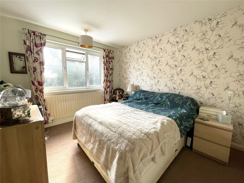 Property Image_6