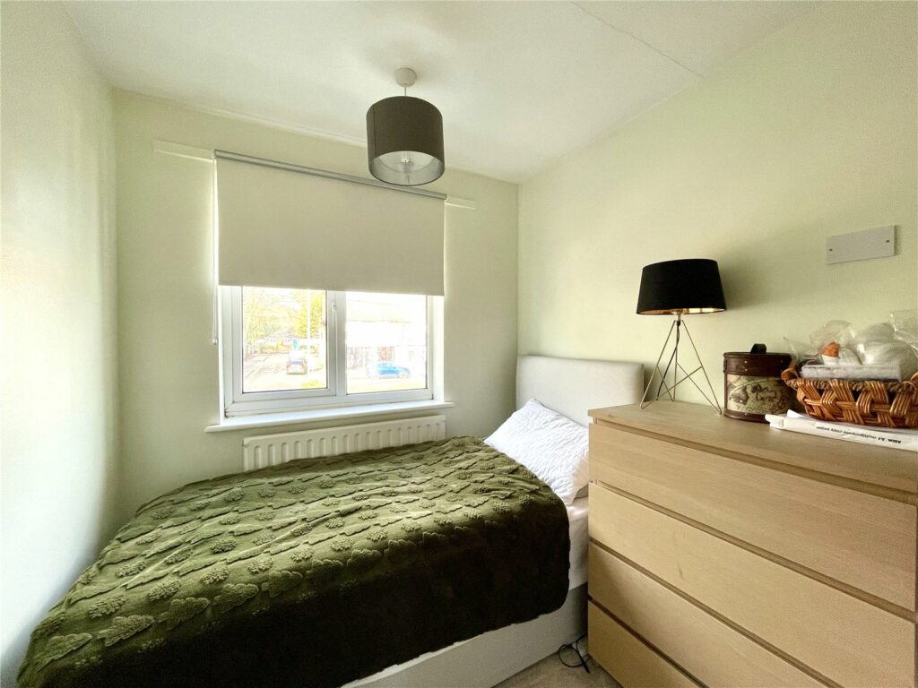 Property Image_7