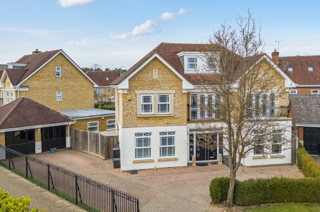 Property Image_1