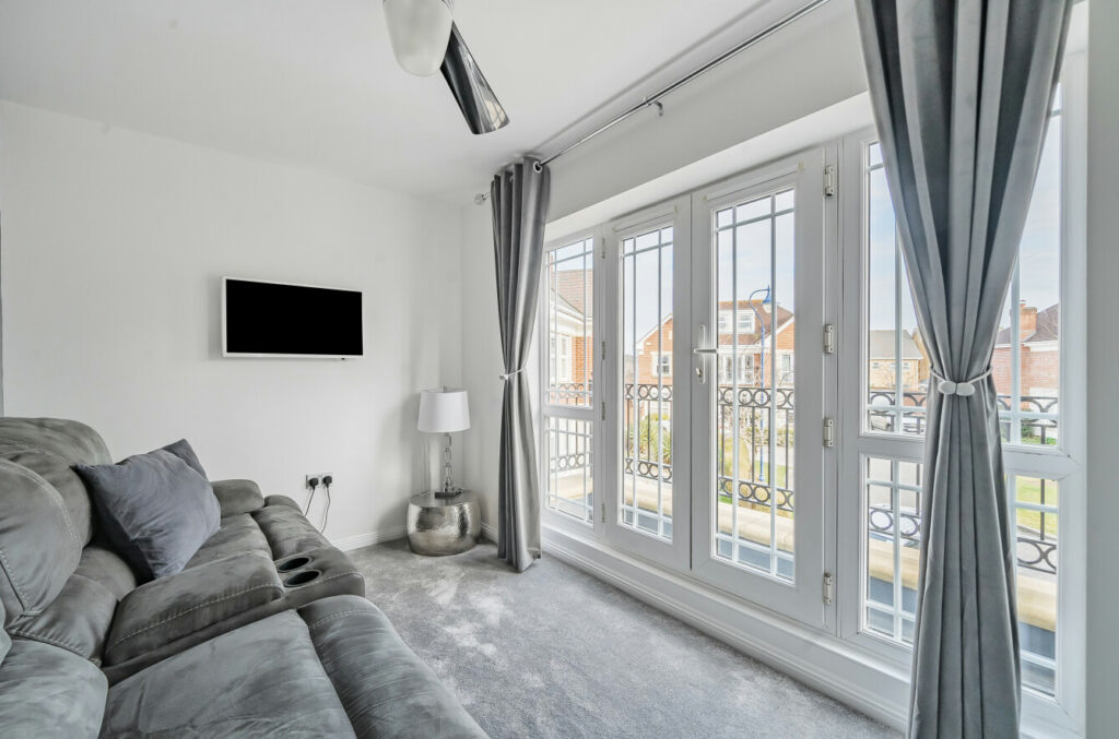 Property Image_2