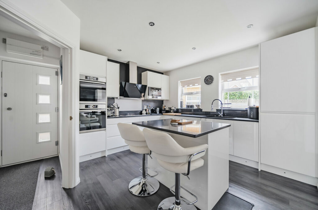 Property Image_3