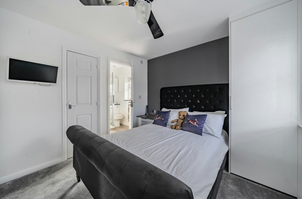 Property Image_6